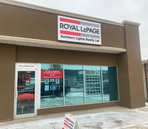 Bonnyville_Office